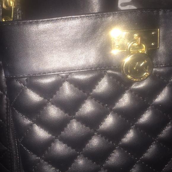 SOLD! Authentic Michael Kors Gorgeous Boots!! - Picture 6 of 12